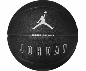 Jordan  Ultimate 2.0 Graphic 8P In/Out Ball J1008257-069 ...