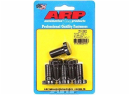 ARP ARP šrouby setrvačníku Ford 1.8 2.0L Duratec 1991-2000 251-2802