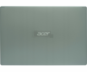 Náhradní díly pro notebook Acer Acer 60.HFQN7.002 Matrixo...