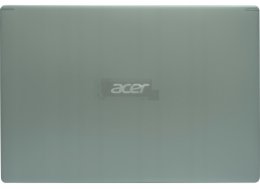 Náhradní díly pro notebook Acer Acer 60.HFQN7.002 Matrixový kryt