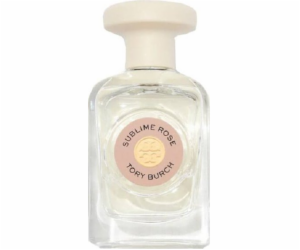 TORY BURCH Sublime Rose EDP 90ml