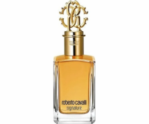 Roberto Capucci ROBERTO CAVALLI Signature Woman EDP 50ml