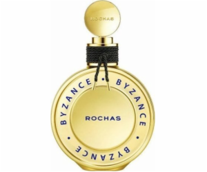 Rochas dámský parfém Rochas EDP Byzance Gold 90 ml