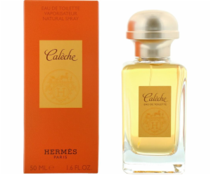 Hermes Caleche EDT 50 ml