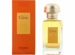 Hermes Caleche EDT 50 ml