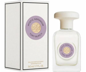 Tory Burch  Mystic Geranium EDP 50ml