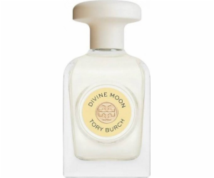 Tory Burch  Božský měsíc EDP 90ml