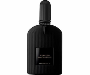 TOM FORD Black Orchid (2023) EDT 50ml