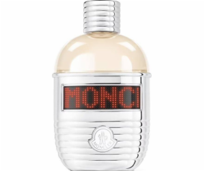 Moncler Pour Femme EDP 150ml