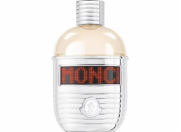 Moncler Pour Femme EDP 150ml