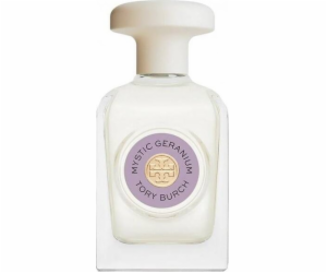 Tory Burch  Mystic Geranium EDP 90ml