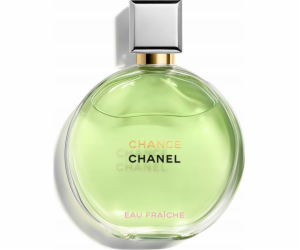 Chanel Chance Eau Fraiche Eau de Parfum 50ml.