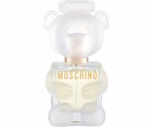 Moschino Toy 2 EDP 50 ml