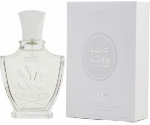 Creed Love in White Summer EDP 75 ml