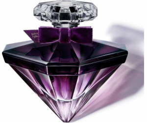 Lancome  La Nuit Tresor Le Parfum 100 ml.