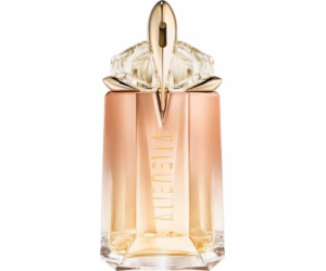 Mugler  Alien Goddess Supra Florale parfémovaná voda 60ml.