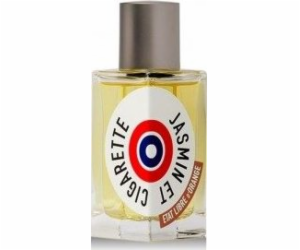 Etat Libre dOrange Jasmin Et Cigarette Woman EDP 100 ml