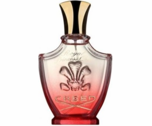 Creed Royal Princess Oud EDP 75 ml