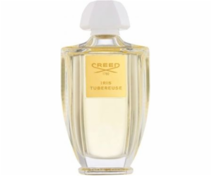 Creed EDP 100 ml