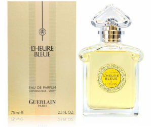 Guerlain L´Heure Bleue EDP 75 ml