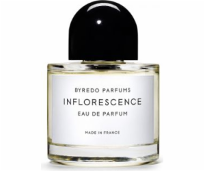 Byredo EDP 100 ml