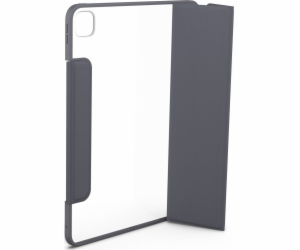 OTTERBOX ETUI SYMMETRY FOLIO IPAD PRO 13 M4 THUNDE