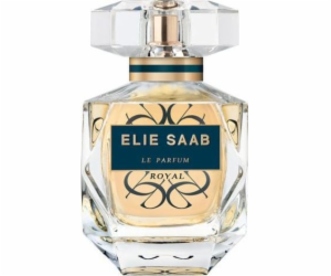 Elie Saab Le Parfum Royal EDP 50 ml