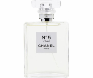 Chanel N°5 L Eau EDT 100 ml