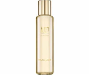 Mugler Dámský parfém Mugler Alien Goddess EDP 100 ml Top-up