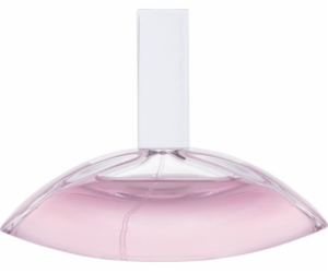 Calvin Klein Euphoria EDT 50ml