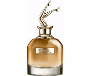 Jean Paul Gaultier JPG SCANDAL GOLD (W) EDP/S 80ML