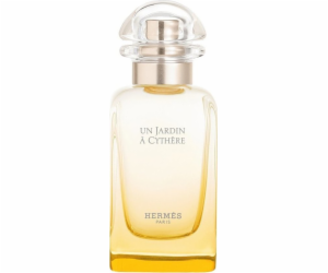 Hermes  Un Jardin a Cythere EDT plnitelný sprej 50ml