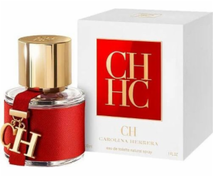 Carolina Herrera  CH EDT 100ml