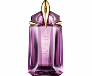 Mugler Thierry Mugler Alien EDT 60ml