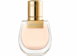 Chloe  Nomade Jasmine Naturel Intense EDP 5ml