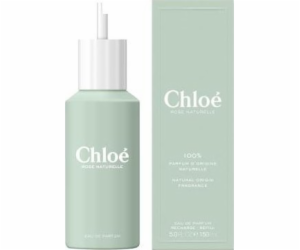 Chloe  Rose Naturelle EDP 150ml (náplň)