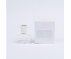 CREED Love In White For Summer EDP sprej 30ml