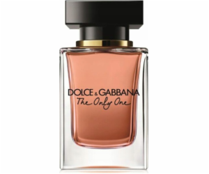 DOLCE&GABBANA The Only One EDP sprej 50ml