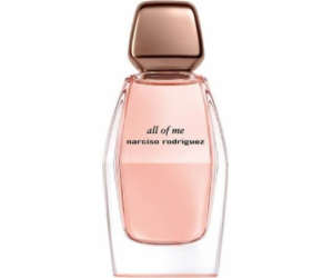 NARCISO RODRIGUEZ All of Me EDP sprej 90ml