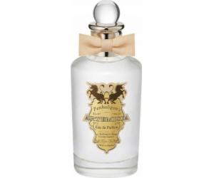 PENHALIGON´S Artemisia EDP sprej 100ml