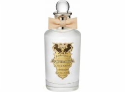 PENHALIGON´S Artemisia EDP sprej 100ml