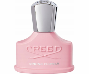 CREED Spring Flower EDP sprej 30ml