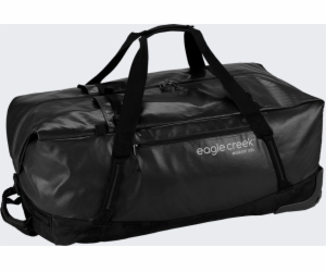 Eagle Creek  Migrate Wheel Duffel 130L Black