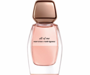 Narciso Rodriguez All Of Me EDP 50 ml