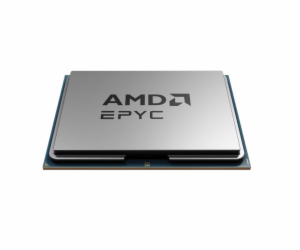 AMD EPYC 8024P procesor 2,4 GHz 32 MB L3