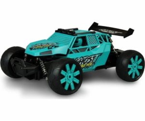 Amewi  RC Auto Sandbuggy Ghost 1:12 RTR Ni-Mh Akku 500mAh...