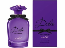 DOLCE&GABBANA Dolce Violet EDT 50ml