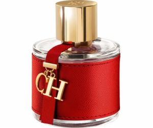 Carolina Herrera EDT 30 ml