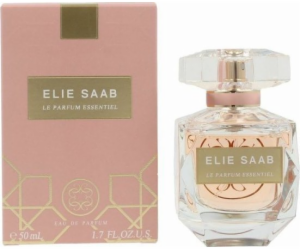 Elie Saab Dámský parfém Elie Saab EDP Le Parfum Essentiel...