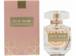 Elie Saab Dámský parfém Elie Saab EDP Le Parfum Essentiel 50 ml